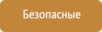 запах табака в квартире