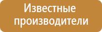 ароматизаторы для кафе и ресторанов